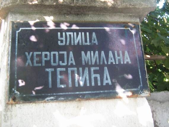 Milan_tepic.jpg