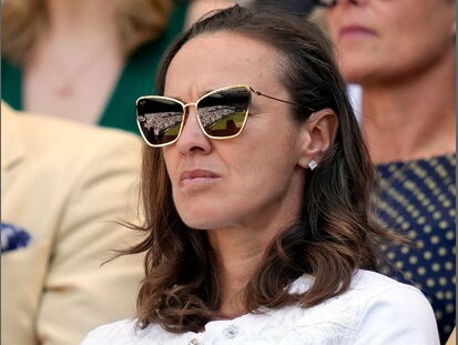 Martina Hingis.PNG