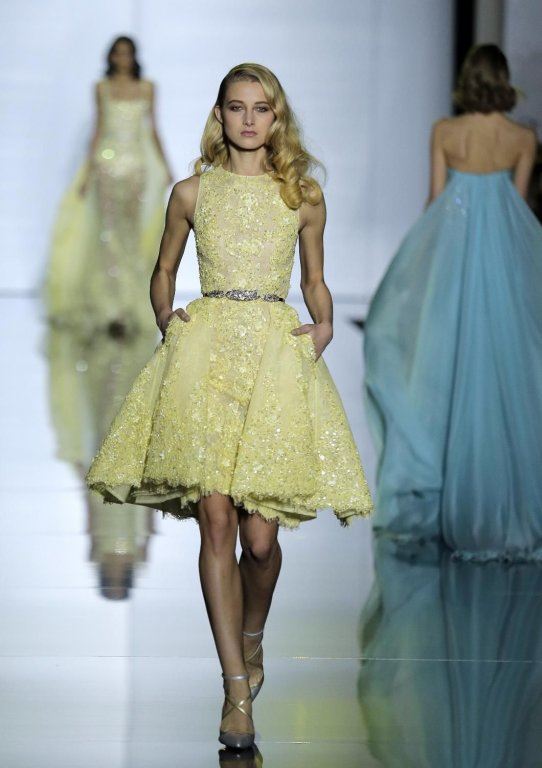 zuhair-murad.jpg