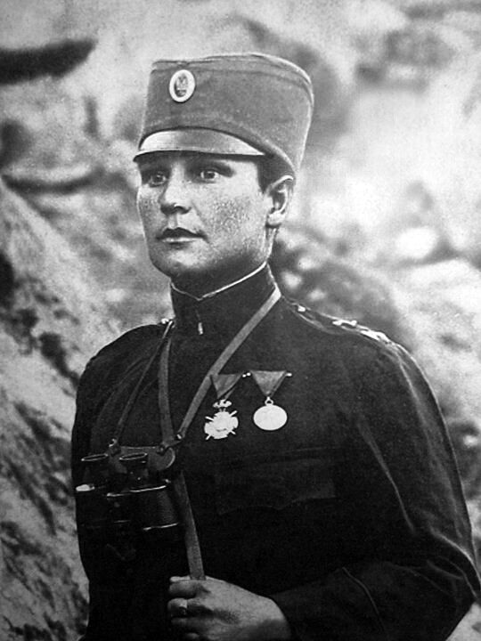 MilunkaSavic.jpg