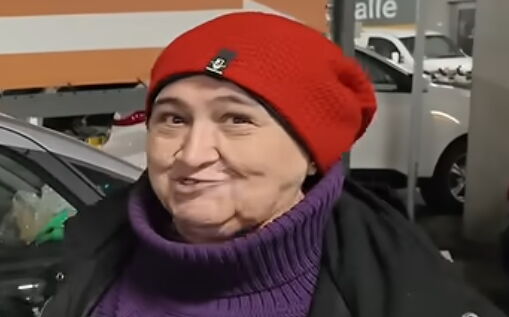 nevenka5.png