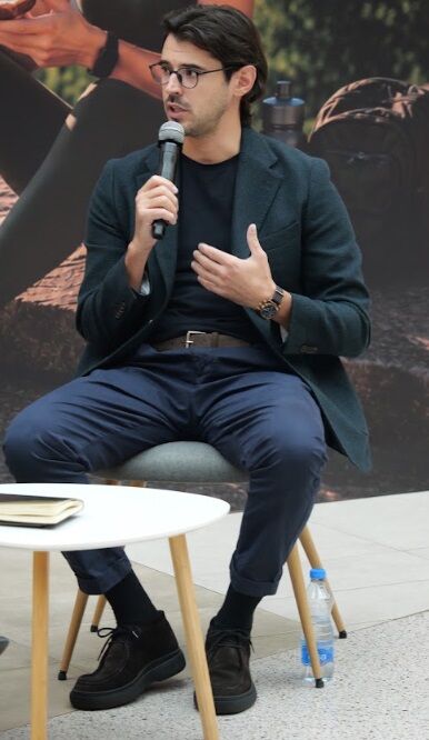 žarko živojinović.jpg