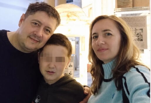 Printsccreen / Instagram / ru__novosti.PNG