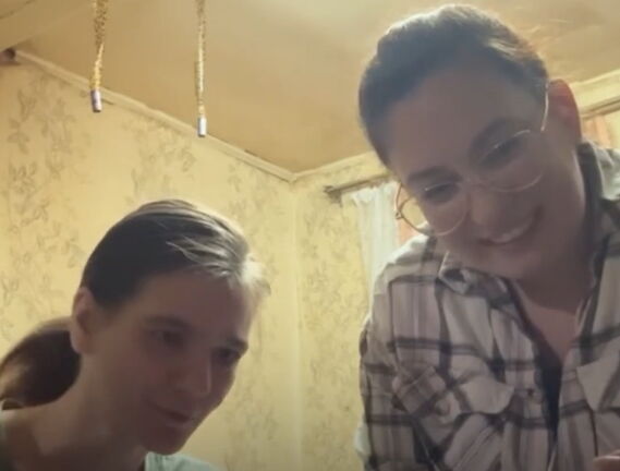 Printscreen / VK Video / 76.ru | News.PNG