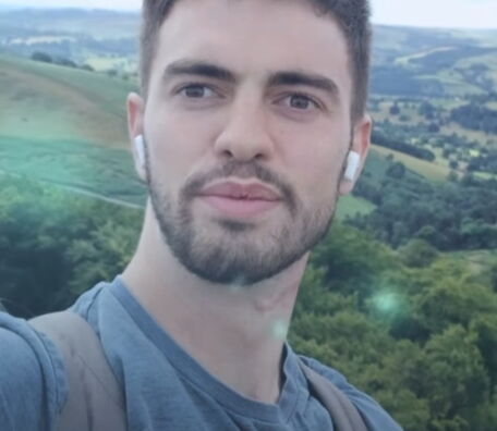 Vilijam Čepmen