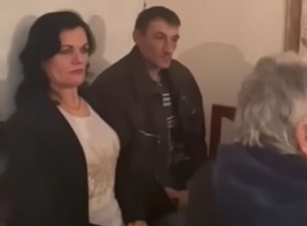 2026-10-15 07_41_34-vrbovac 1 2 - YouTube.png