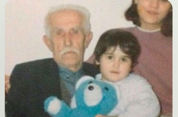 2026-10-15 13_59_01-Priča Turkinje Melis pronašla pasoš svog pradede, 90 godina je krio da se preziv.png