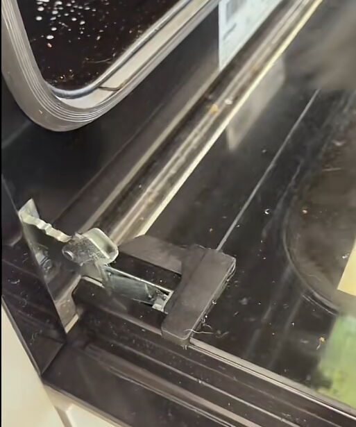 Printscreen / TikTok / cleanlikeapro.PNG