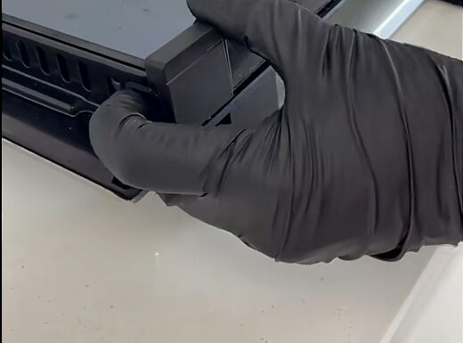 cleanlikeapro.PNG