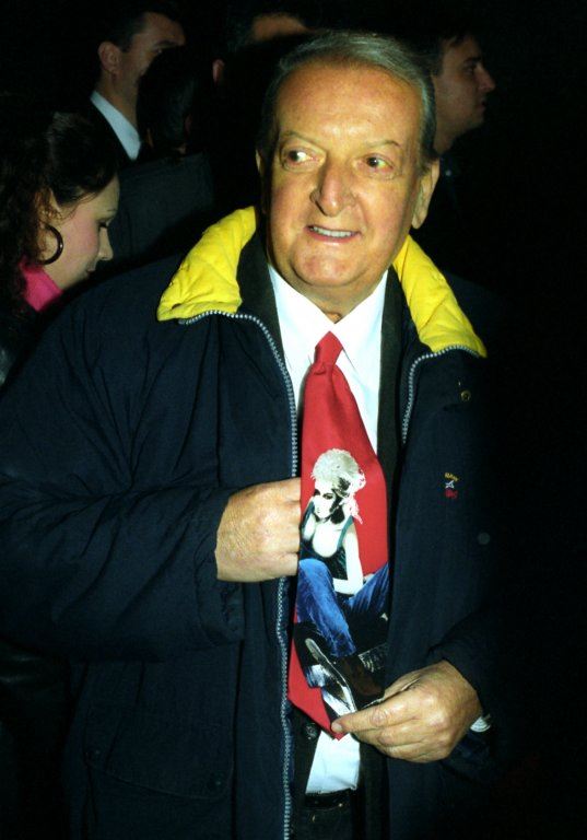 milovan-ilic-minimaks.jpg