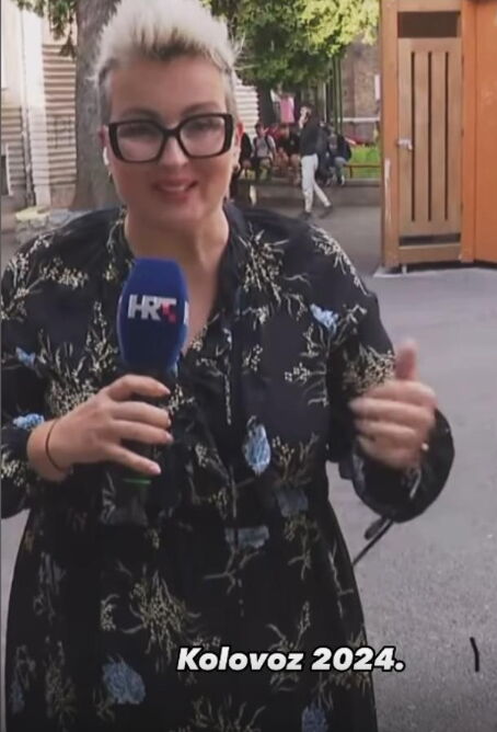 2026-10-20 12_18_00-Galerija_ HRT-ovka koja je izgubila 50 kilograma progovorila o borbi o kojoj se .png