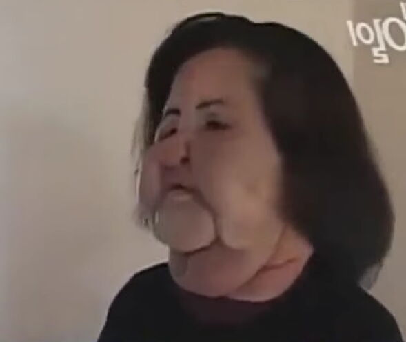 Printscreen / Youtube / Karinafully.PNG