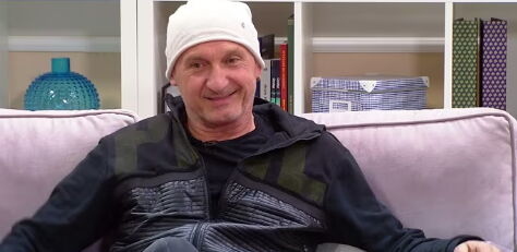 2026-10-22 11_54_09-Radmila Đorđević miki mećava - YouTube.png