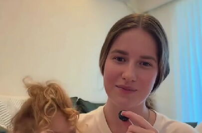 Printscreen / Rutube / Woman.ru.PNG