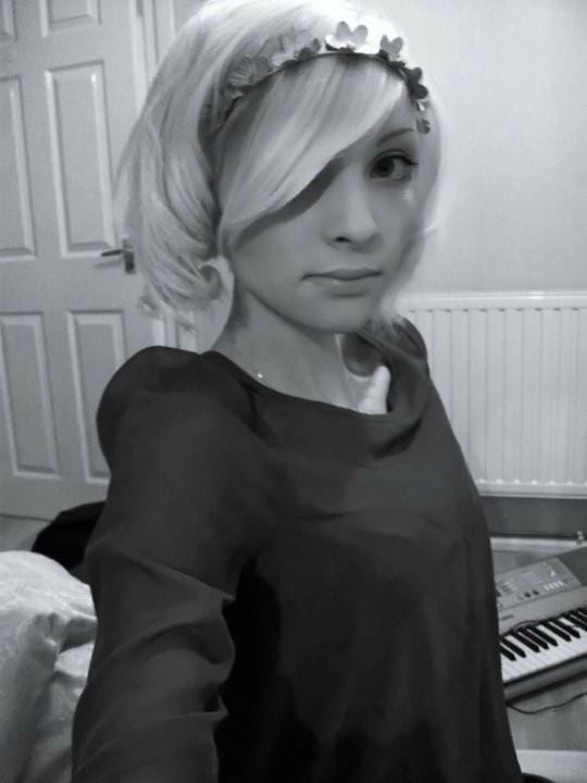 sian-klark.jpg