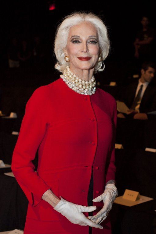 karmen-del-orefis.jpg