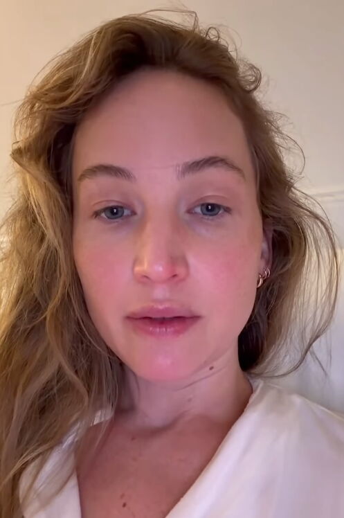 Printscreen / Instagram / jlaw.png