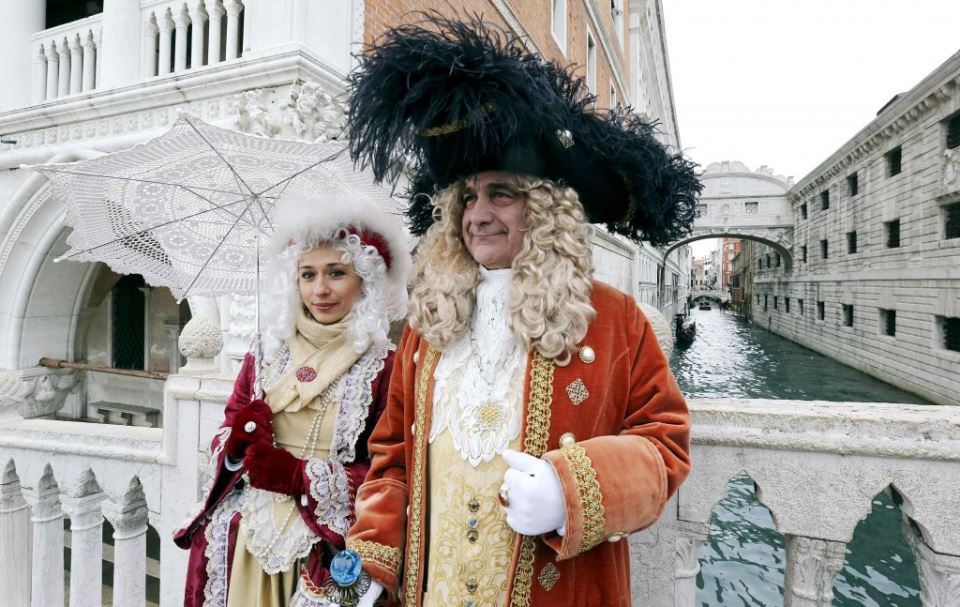 karneval-u-veneciji.jpg