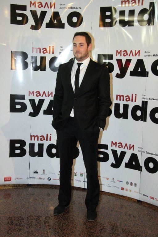 petar-strugar.jpg