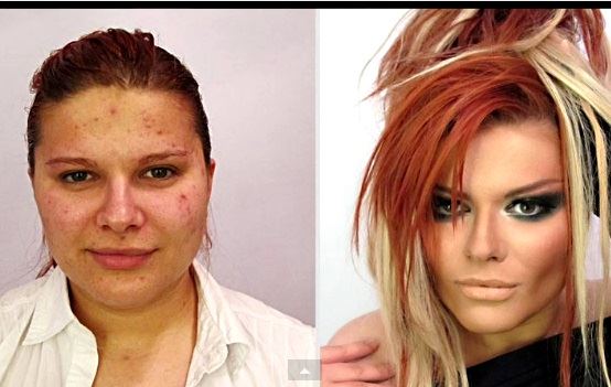 transformacija-sminkanjem.jpg