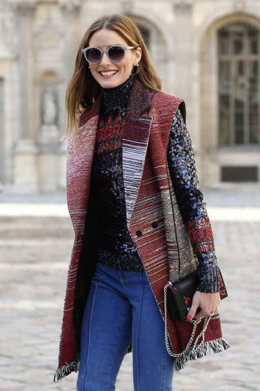 olivia-palermo.jpg