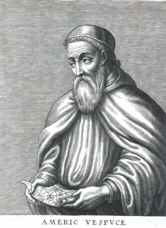 amerigo-vespuci.jpg