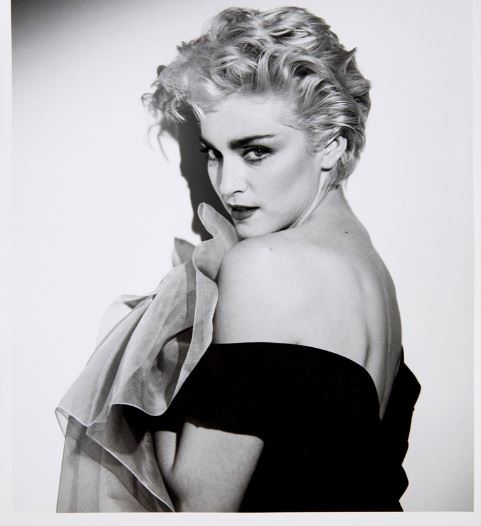 madona.jpg