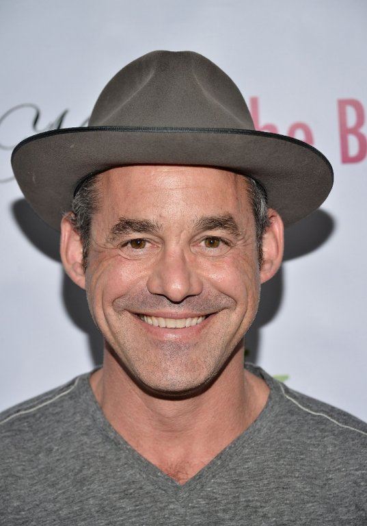 nikolas-brendon.jpg