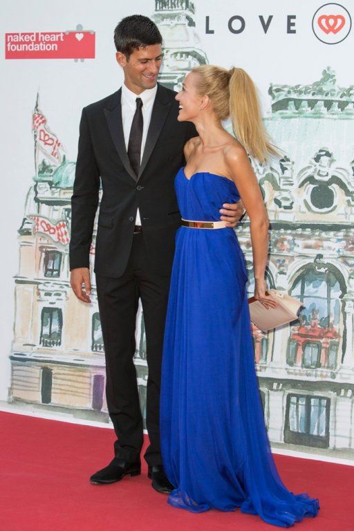 jelena-i-novak-djokovic.jpg