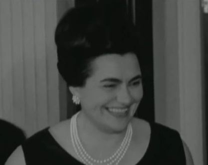 jovanka-broz.jpg