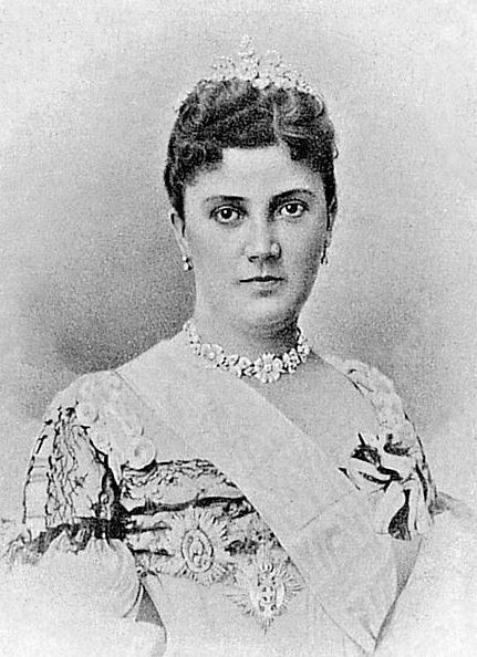 draga-obrenovic.jpg
