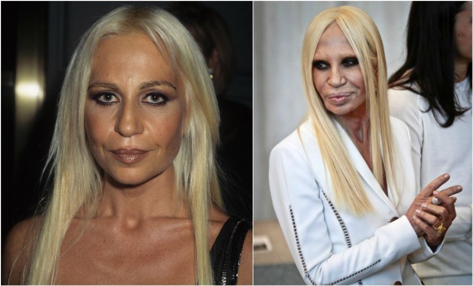 donatela-versace.jpg