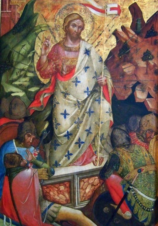 vaskrsenje-hristovo-uskrs.jpg