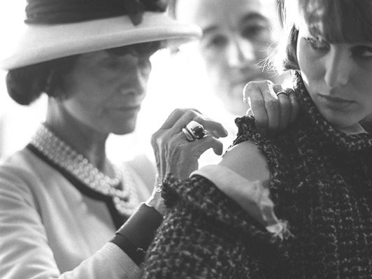 coco-chanel.jpg