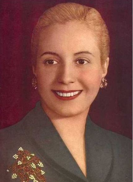 eva-peron.jpg
