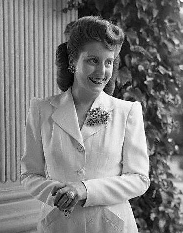 eva-peron.jpg