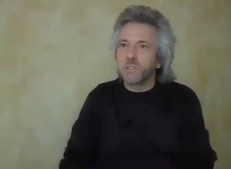 greg-brejden.jpg