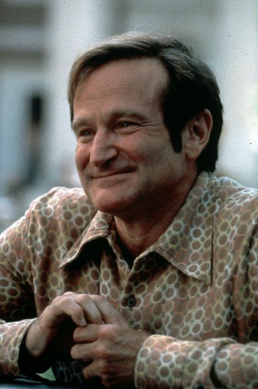robin-vilijams.jpg