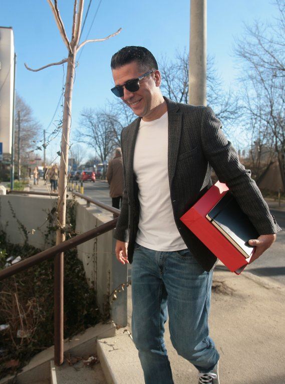 zeljko-joksimovic.jpg