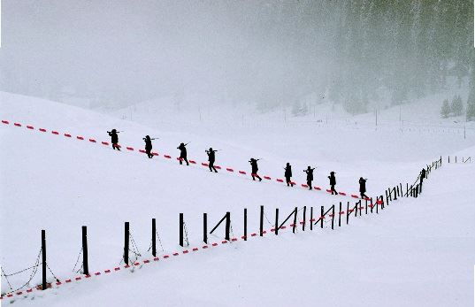 fotografije-stiva-mekurija.jpg