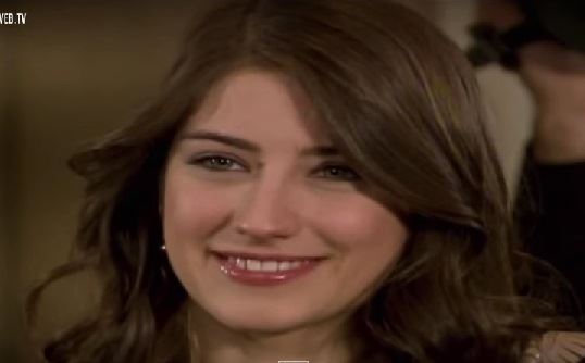 hazal-kaja.jpg