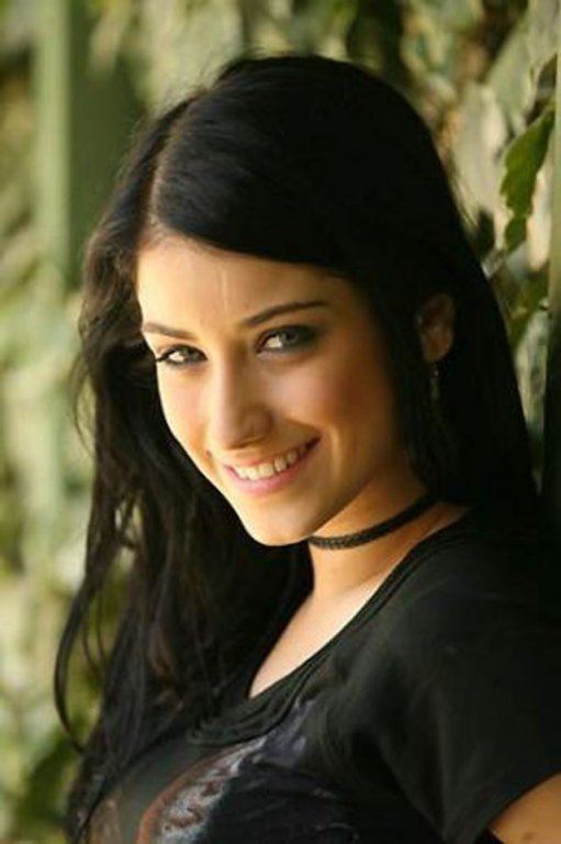 hazal-kaja.jpg