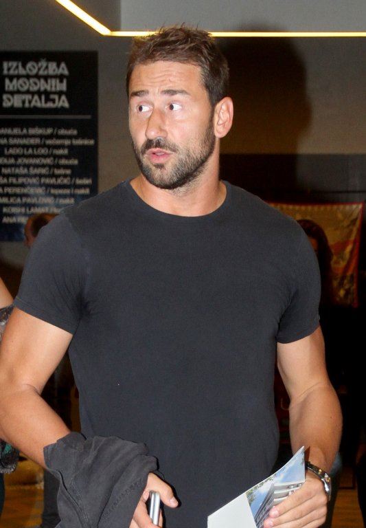 marko-jaric.jpg