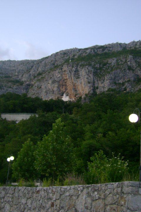 manasir-ostrog.jpg