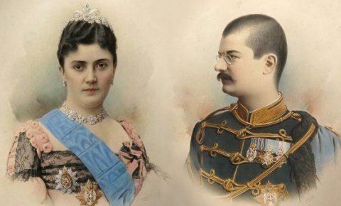 kraljica-draga-i-kralj-aleksandar.jpg