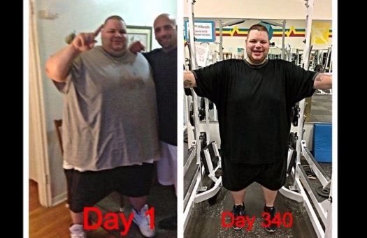 roni-smrsao-192-kg.jpg