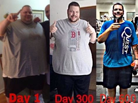 roni-smrsao-192-kg.jpg
