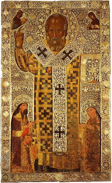 sveti-nikola.jpg