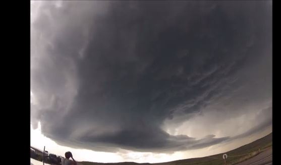 supertornado.jpg