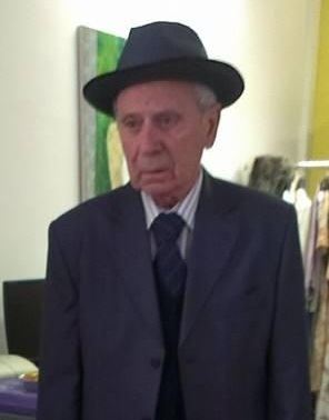vlastimir-djuza-stojiljkovic.jpg